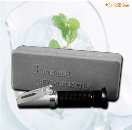 �Ž��ֳ�ʽʳ�}/�}�ȿ��ٜy(c��)���x