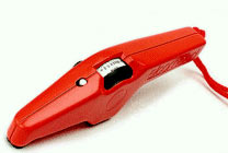 九江涂層測厚儀