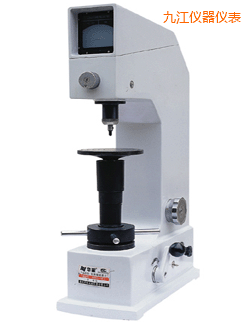 �Ž�����SӲ��Ӌ(j��)