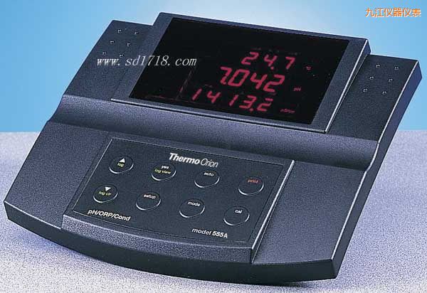 �Ž����Ӌ��PH/mV/TDS/ORP/�ضȣ�