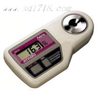 �Ž���(sh��)��ʽ����Ӌ