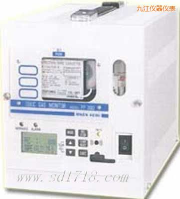 �Ž��仯����w�z�y�����x