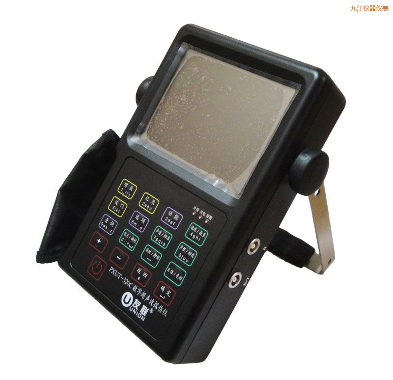 �Ž�ȫ�������ܳ���̽���x