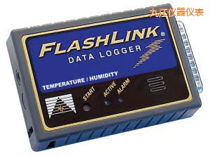 �Ž�20207 FlashLink ��Ӕ�(sh��)��ӛ䛃x