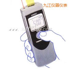 �Ž��t�⾀�y�؃x