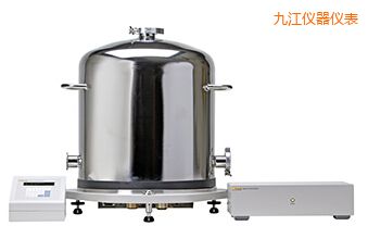 �Ž�����ʽ����Ӌ(j��)