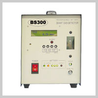 �Ž��t��һ���������w�����x����yʽ��