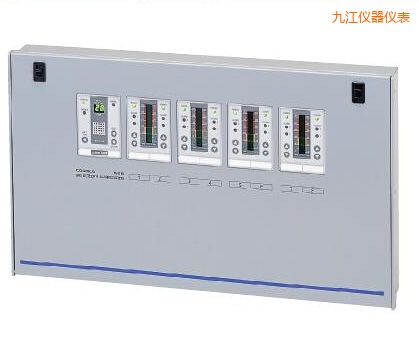 �Ž��̶�ʽ���w�z�y(c��)�x������