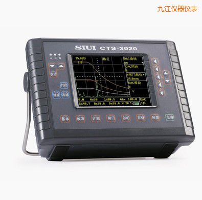 �Ž����ֳ�̽���x