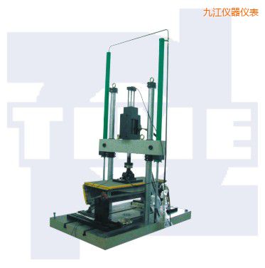 �Ž��Һ�ŷ����o�f��ԇ�C