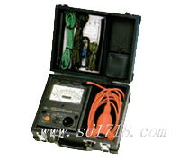 �Ž�ָᘸ߉��ךW��