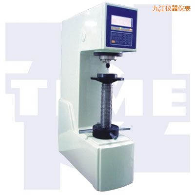 �Ž��r(sh��)��Һ����(sh��)�@����Ӳ��Ӌ(j��)