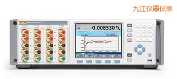 �Ž�����(j��)�y��늘�