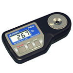 �Ž�����ʽ����x