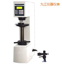 �Ž��r(sh��)������Ӳ��Ӌ(j��)