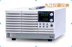 �Ž��ɾ����_(k��i)�P(gu��n)ֱ����(w��n)���Դ