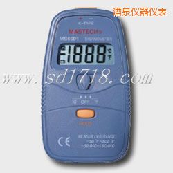 酒泉數(shù)字溫度計(jì)