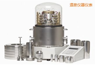 酒泉自動加碼系統(tǒng)