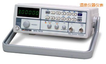 ��Ȫ��(sh��)λ�ϳɺ���(sh��)��̖(h��o)�a(ch��n)����