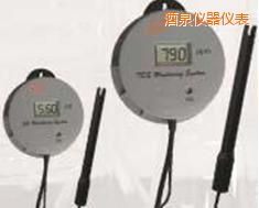 酒泉在線電導(dǎo)率&TDS水質(zhì)測量分析儀表