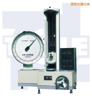 ��Ȫ�C(j��)еʽ��������ԇ�(y��n)�C(j��)