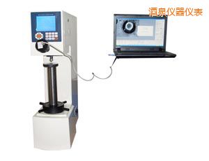 ��Ȫ�D��̎������Ӳ��Ӌ(j��)