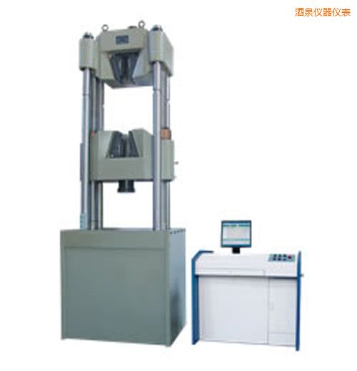 ��Ȫ�r(sh��)���Һ�ŷ��f(w��n)��ԇ�(y��n)�C(j��)