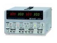 ��Ȫ��Mݔ��ֱ���Դ������