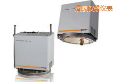 ��ȪX �侀�ɹ�y(c��)��ϵ�y(t��ng)