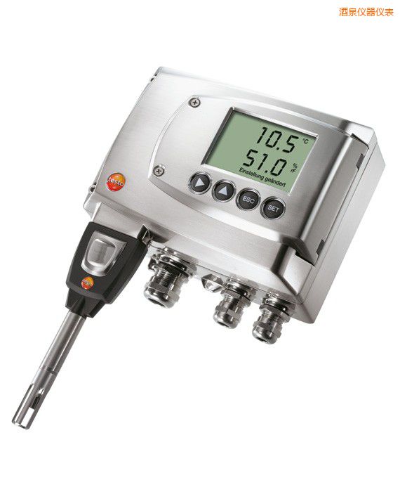 ��Ȫ�؝��׃����