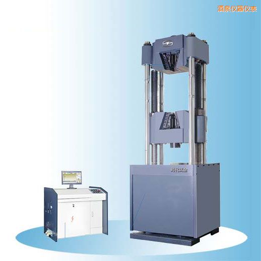 ��Ȫ�r(sh��)��΢�C(j��)�����Һ�ŷ��f(w��n)��ԇ�(y��n)�C(j��)