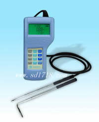 ��Ȫ�����͟�ʽ�L(f��ng)���L(f��ng)���x