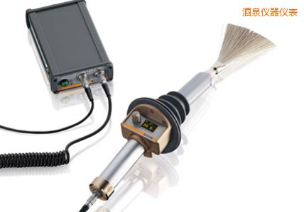 ��Ȫ��yʽ��϶�ʜy(c��)ԇ�x