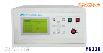 ��Ȫ�͉��^���Ϝyԇ�x������һ��