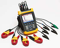 ��Ȫ��������|(zh��)�������x