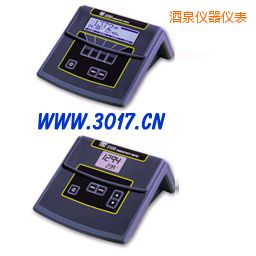 酒泉實(shí)驗(yàn)室電導(dǎo)分析儀