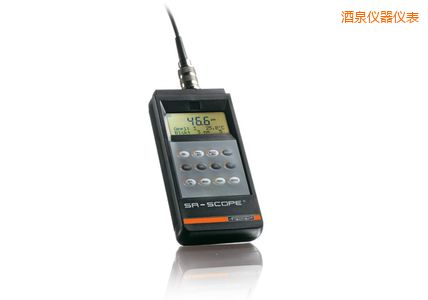 ��Ȫ΢��跨�~Ϳ�Ӝy(c��)��x