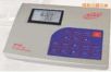 多參數(shù)臺(tái)式測試儀