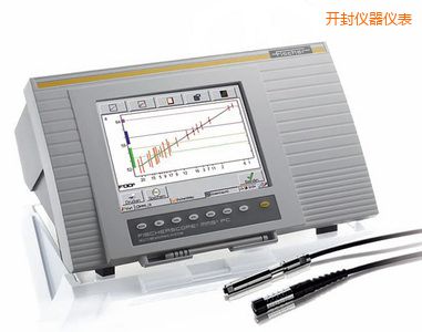 �_���_(t��i)ʽͿ�Ӝy��x