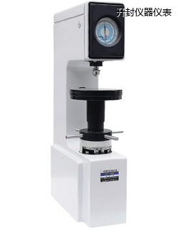 �_��늄�(d��ng)��������Ӳ��Ӌ(j��)