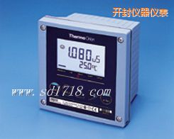 開封電導率在線分析儀