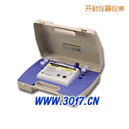 �_���yʽˮ�|(zh��)�����