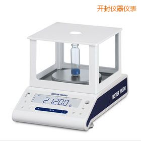 �_(k��i)�������ƽ,220g,0.001g