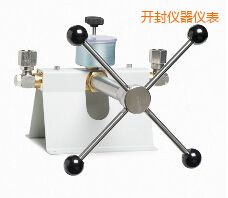 �_��Һ�w���^�yԇ��