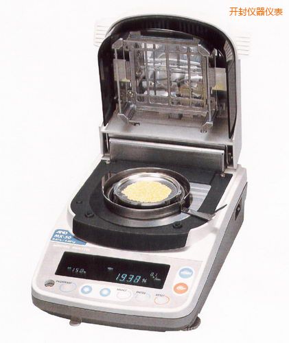 �_(k��i)��ˮ�֜y(c��)���x