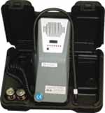 �_(k��i)��SF6���ԙz©�x