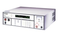 �_�ⰲҎ(gu��)�C�Ϸ����x