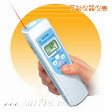 �_��t��y�؃x