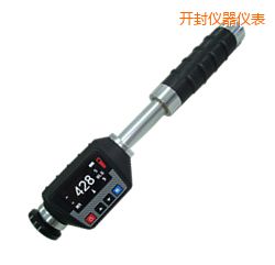 開封里氏硬度計(jì)