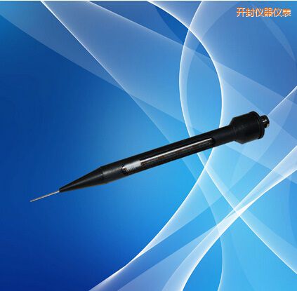 �_��ꐻ��Z���ٙz�y�x